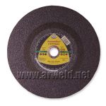 Tarcza do cięcia 350x3,5x32 Klingspor A24R Supra - 051(1)[1].jpg